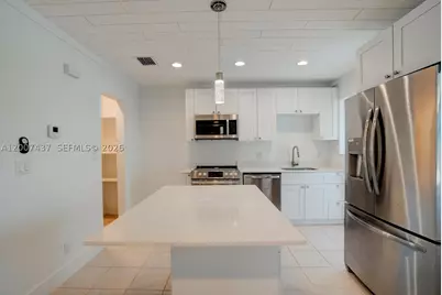 [Address not provided], Pompano Beach, FL 33062 - Photo 9