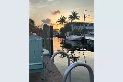 [Address not provided], Pompano Beach, FL 33062 - Photo 5