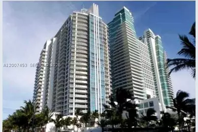 3535 S Ocean #2002, Hollywood, FL 33019 - Photo 1