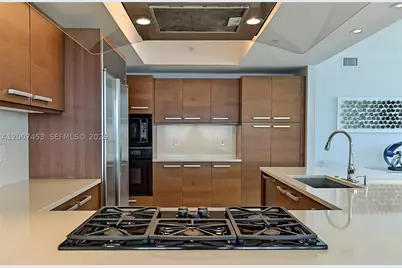 3535 S Ocean #2002, Hollywood, FL 33019 - Photo 15