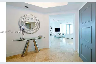 3535 S Ocean #2002, Hollywood, FL 33019 - Photo 7