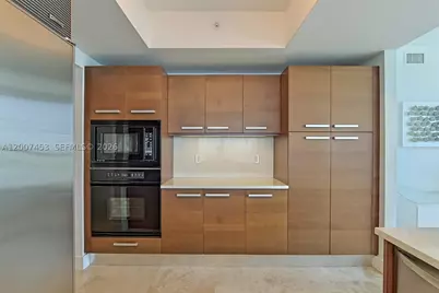 3535 S Ocean #2002, Hollywood, FL 33019 - Photo 17