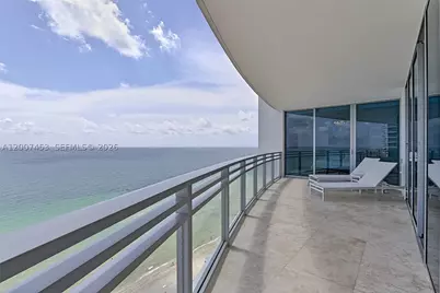 3535 S Ocean #2002, Hollywood, FL 33019 - Photo 25