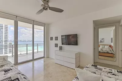 3535 S Ocean #2002, Hollywood, FL 33019 - Photo 33