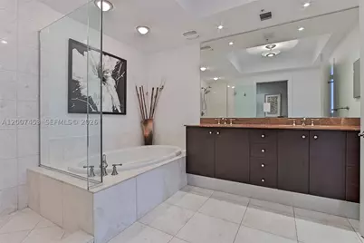 3535 S Ocean #2002, Hollywood, FL 33019 - Photo 27