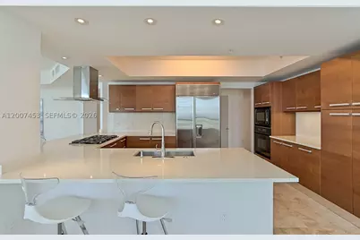 3535 S Ocean #2002, Hollywood, FL 33019 - Photo 13