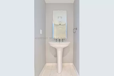 3535 S Ocean #2002, Hollywood, FL 33019 - Photo 43