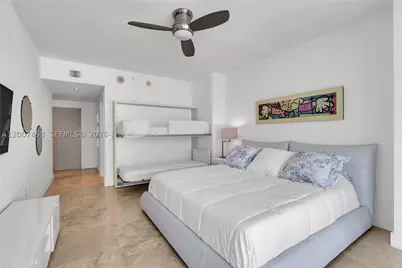 3535 S Ocean #2002, Hollywood, FL 33019 - Photo 37