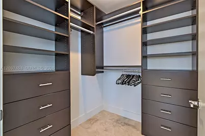 3535 S Ocean #2002, Hollywood, FL 33019 - Photo 29