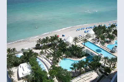 3535 S Ocean #2002, Hollywood, FL 33019 - Photo 5
