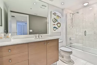 3535 S Ocean #2002, Hollywood, FL 33019 - Photo 41