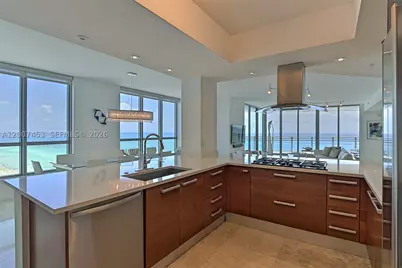 3535 S Ocean #2002, Hollywood, FL 33019 - Photo 11
