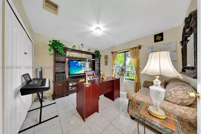 15860 SW 287th, Homestead, FL 33033 - Photo 43