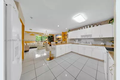 15860 SW 287th, Homestead, FL 33033 - Photo 31