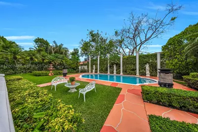15860 SW 287th, Homestead, FL 33033 - Photo 59