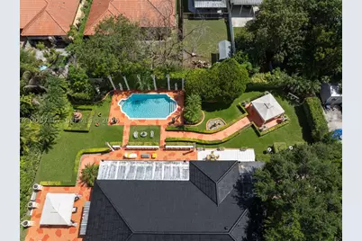 15860 SW 287th, Homestead, FL 33033 - Photo 51