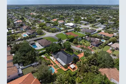 15860 SW 287th, Homestead, FL 33033 - Photo 73