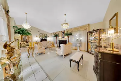 15860 SW 287th, Homestead, FL 33033 - Photo 29