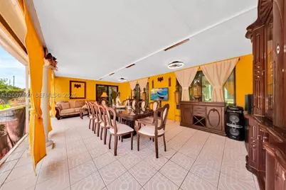 15860 SW 287th, Homestead, FL 33033 - Photo 41