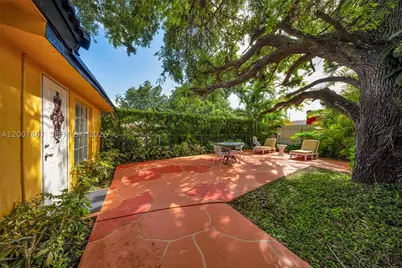 15860 SW 287th, Homestead, FL 33033 - Photo 49