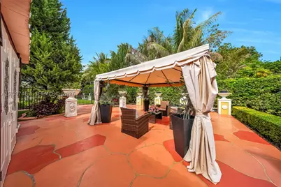 15860 SW 287th, Homestead, FL 33033 - Photo 55