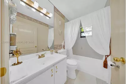 15860 SW 287th, Homestead, FL 33033 - Photo 45
