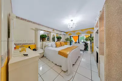 15860 SW 287th, Homestead, FL 33033 - Photo 21