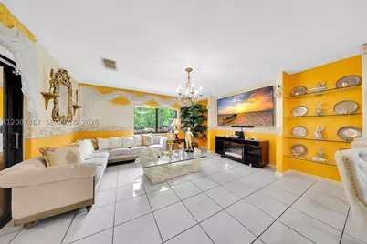 15860 SW 287th, Homestead, FL 33033 - Photo 37