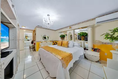 15860 SW 287th, Homestead, FL 33033 - Photo 23