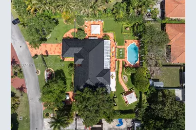 15860 SW 287th, Homestead, FL 33033 - Photo 13