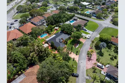 15860 SW 287th, Homestead, FL 33033 - Photo 11