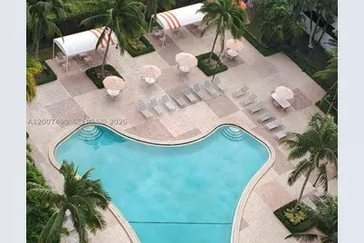 19380 Collins #805, Sunny Isles Beach, FL 33160 - Photo 3