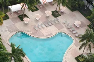 19380 Collins, Sunny Isles Beach, FL 33160 - Photo 3