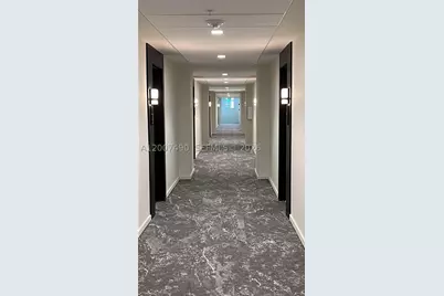 19380 Collins #805, Sunny Isles Beach, FL 33160 - Photo 5
