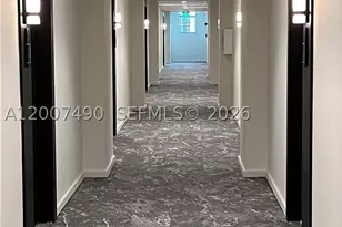 19380 Collins, Sunny Isles Beach, FL 33160 - Photo 5