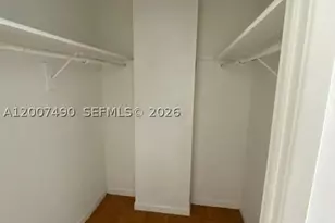 19380 Collins, Sunny Isles Beach, FL 33160 - Photo 9
