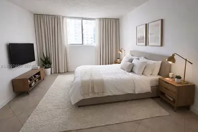 19380 Collins #805, Sunny Isles Beach, FL 33160 - Photo 7