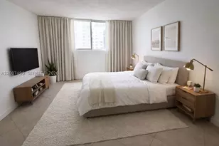 19380 Collins, Sunny Isles Beach, FL 33160 - Photo 7