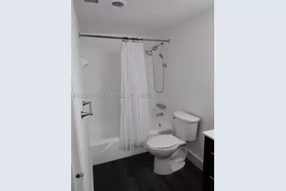 19380 Collins #805, Sunny Isles Beach, FL 33160 - Photo 15