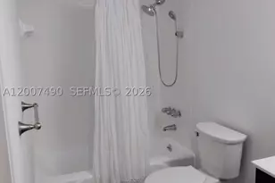 19380 Collins, Sunny Isles Beach, FL 33160 - Photo 15
