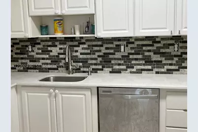 19380 Collins #805, Sunny Isles Beach, FL 33160 - Photo 13