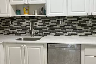 19380 Collins, Sunny Isles Beach, FL 33160 - Photo 13