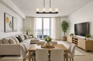 19380 Collins, Sunny Isles Beach, FL 33160 - Photo 11