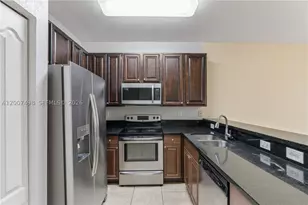 3166 NE 11th, Homestead, FL 33033 - Photo 9