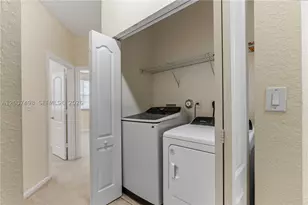 3166 NE 11th, Homestead, FL 33033 - Photo 23