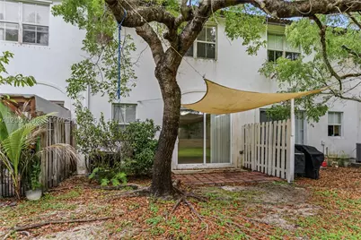 3166 NE 11th, Homestead, FL 33033 - Photo 17