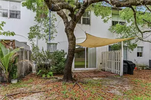 3166 NE 11th, Homestead, FL 33033 - Photo 17
