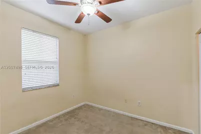 3166 NE 11th, Homestead, FL 33033 - Photo 27