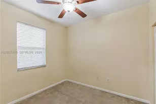 3166 NE 11th, Homestead, FL 33033 - Photo 27