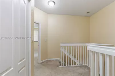 3166 NE 11th, Homestead, FL 33033 - Photo 29